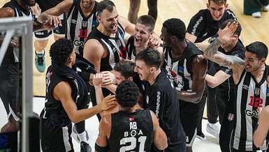 Potaya kartal pençesi