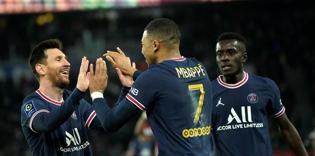 psg monaco 2 0 mac sonucu ozet mbappe psg yi zafere tasidi fotomac psg monaco 2 0 mac sonucu ozet mbappe psg yi zafere tasidi fotomac