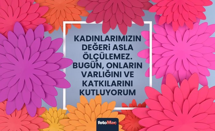 8-mart-kadinlar-gunu-mesajlari-2024-resimli-dunya-kadinlar-gunu-mesajlari-1709869980218.jpeg