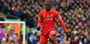 G.Saray'a Balotelli iddiası