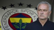 F.Bahçe’de tazminat problemi! Mourinho...