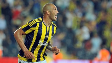 Denizlispor gündemine Jose Fernandao'yu aldı