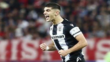 Koulierakis ne kadar?