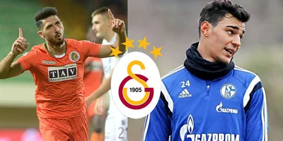 Hedefi net: Kaliteli yerli