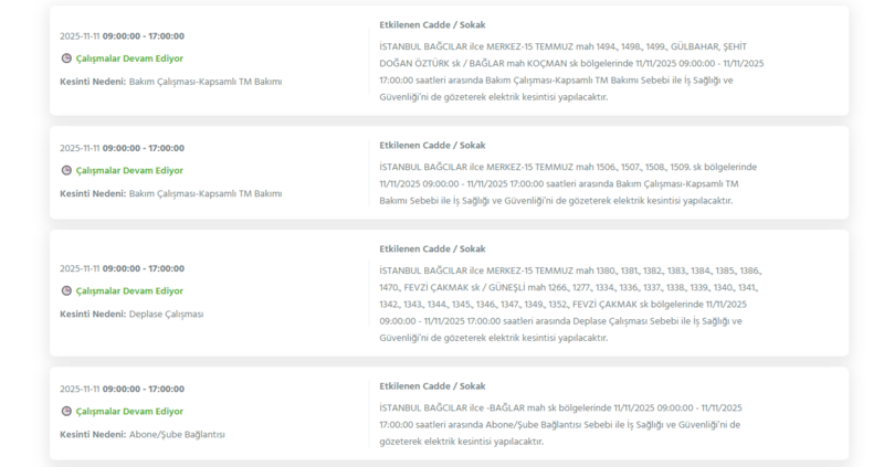 bedas-duyurdu-12-kasim-2025-istanbul-elektrik-kesintisi-yasanacak-ilceler-1762936056055.png 12 Kasım 2025 BEDAŞ Elektrik Kesintisi