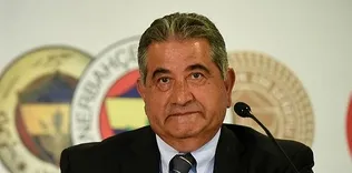 ’’Neden tebrik edeyim’’