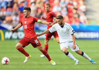 Galatasaray’da Gökhan Akkan ve Michal Travnik operasyonu!