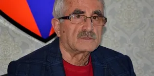 Başkan açıkladı