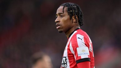 Galatasaray Southampton’dan Kyle Walker-Peters’ı transfer etmek istiyor