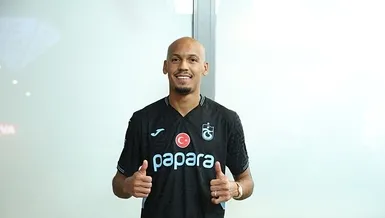 Fabinho Planı