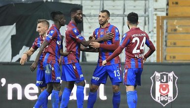 Hedefimiz şampiyonluk