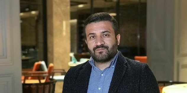 Ankaragücü Başkanı Fatih Mert: 70 gündür evimi çocuklarımı işimi bıraktım