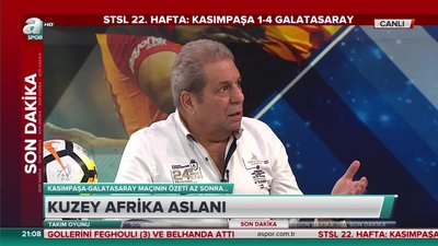 >Toroğlu'ndan flaş yorum: 