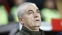 Sivasspor’a 4. şok! Henüz maç başında...