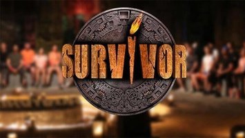 Survivor eleme adayı kim oldu?