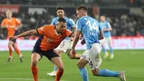 Tek hedef 3 puan! İşte Tekke’nin 11’i