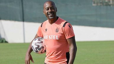 Eddie Newton dedektif gibi çalışıyor