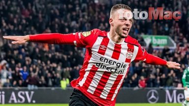 Fenerbahçe’de Ersun Yanal o 3 yıldızı istedi!