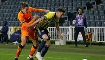Taylan’dan flaş paylaşım