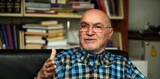 Neslihan'ın yeri boş kaldı