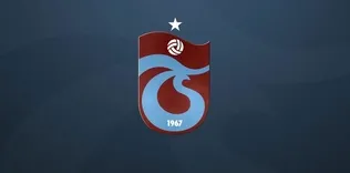 Son istifa Vardaloğlu