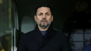 Fenerbahçe ağır bastı