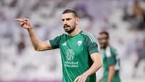 Acil Merih hamlesi!