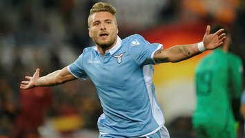 Immobile yükleniyor!