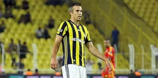 Açıklama geldi