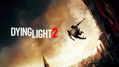 2022'nin merakla beklenen oyunu Dying Light 2'nin çıkış fragmanı yayınlandı!