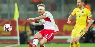 İşte Kjaer’in bonservis bedeli