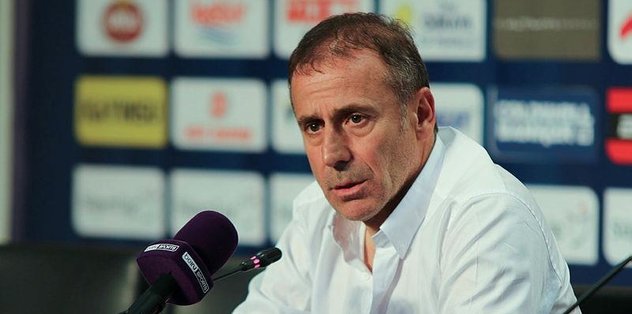 Derbiler başkadır