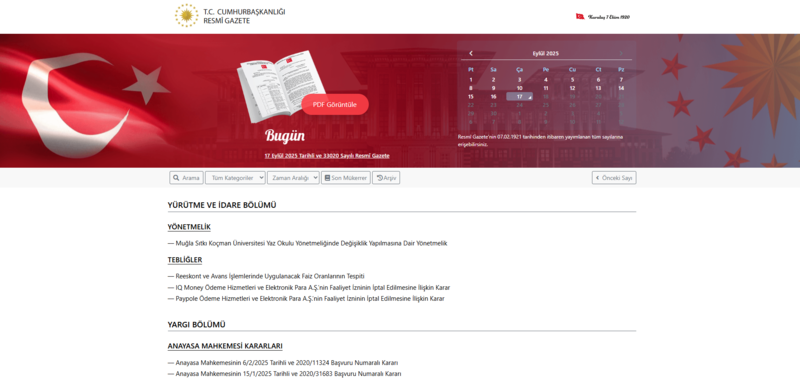 resmi-gazetede-bugun-17-eylul-2025-resmi-gazete-kararlari-1758091153199.png