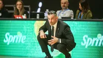 Beşiktaş geçit vermedi: 109-93
