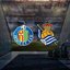 Getafe-Real Sociedad maçı saat kaçta?