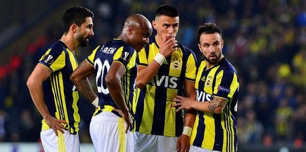Goller ikinci yarıda