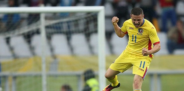 Alanyaspor’dan Torje atağı