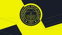 Fenerbahçe Beko’ya yeni sponsor