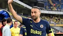 Tosun ve Yalçın Karagümrük’te