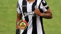 Beşiktaş bombayı patlatıyor! O golcü yüzde 90...