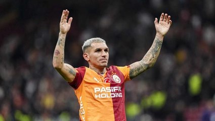 Galatasaray'dan flaş Lucas Torreira kararı!