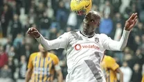 37’lik delikanlı!