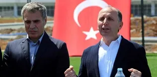 Usta, Yanal’a sahip çıktı