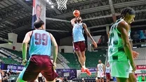 Potada heyecan başlıyor