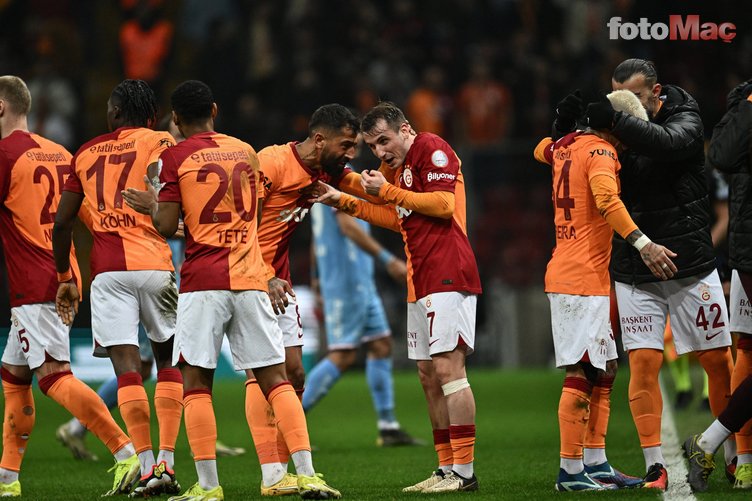 Flaş Zaniolo gelişmesi! Galatasaray'a dönecek mi?