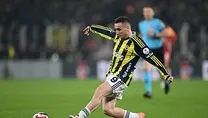 En iyisi Kerem