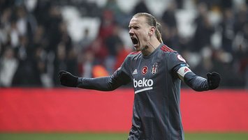 Vida, Rizespor’a doğru