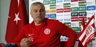 Çin’den teklifler geliyor