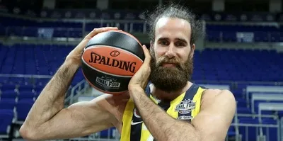 "Geçen sezondan daha iyi olmak istiyoruz"