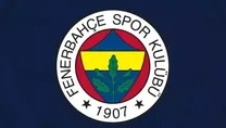Fenerbahçe yetenek taramasında!